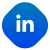NIA Aviation Services